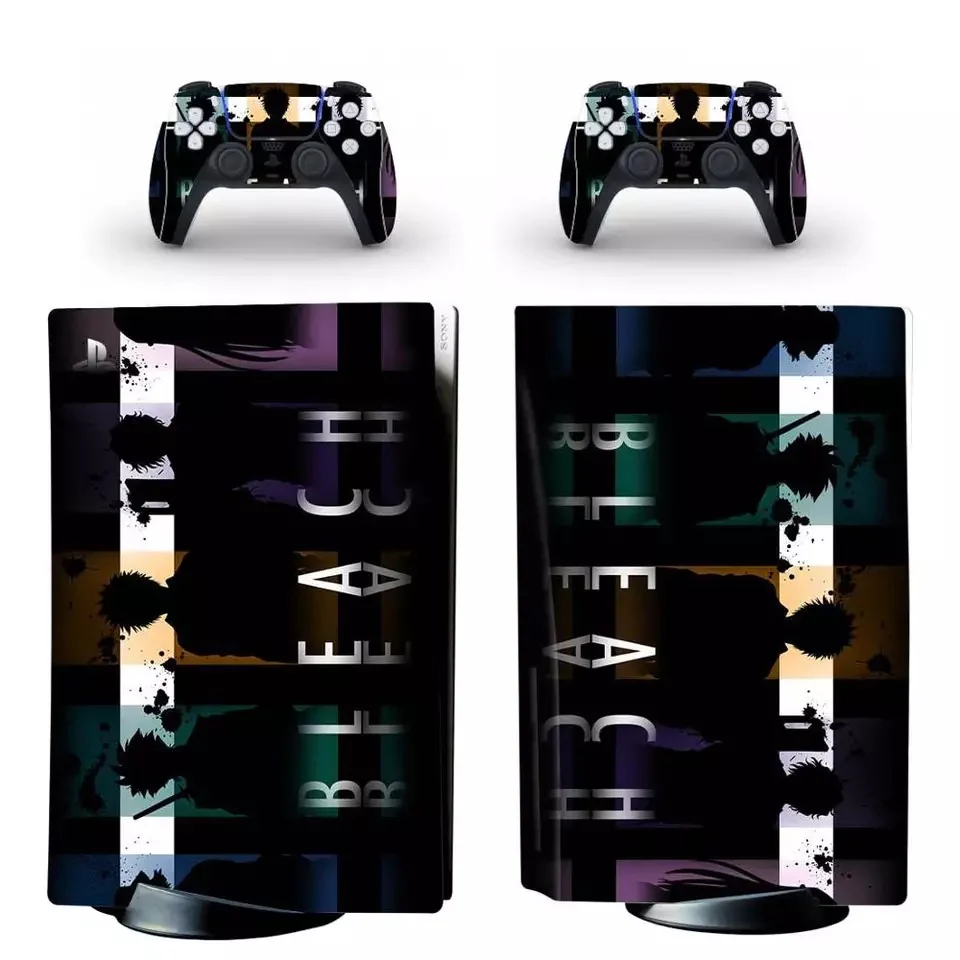 Produktbild 3