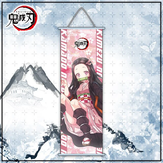 Produktbild 21
