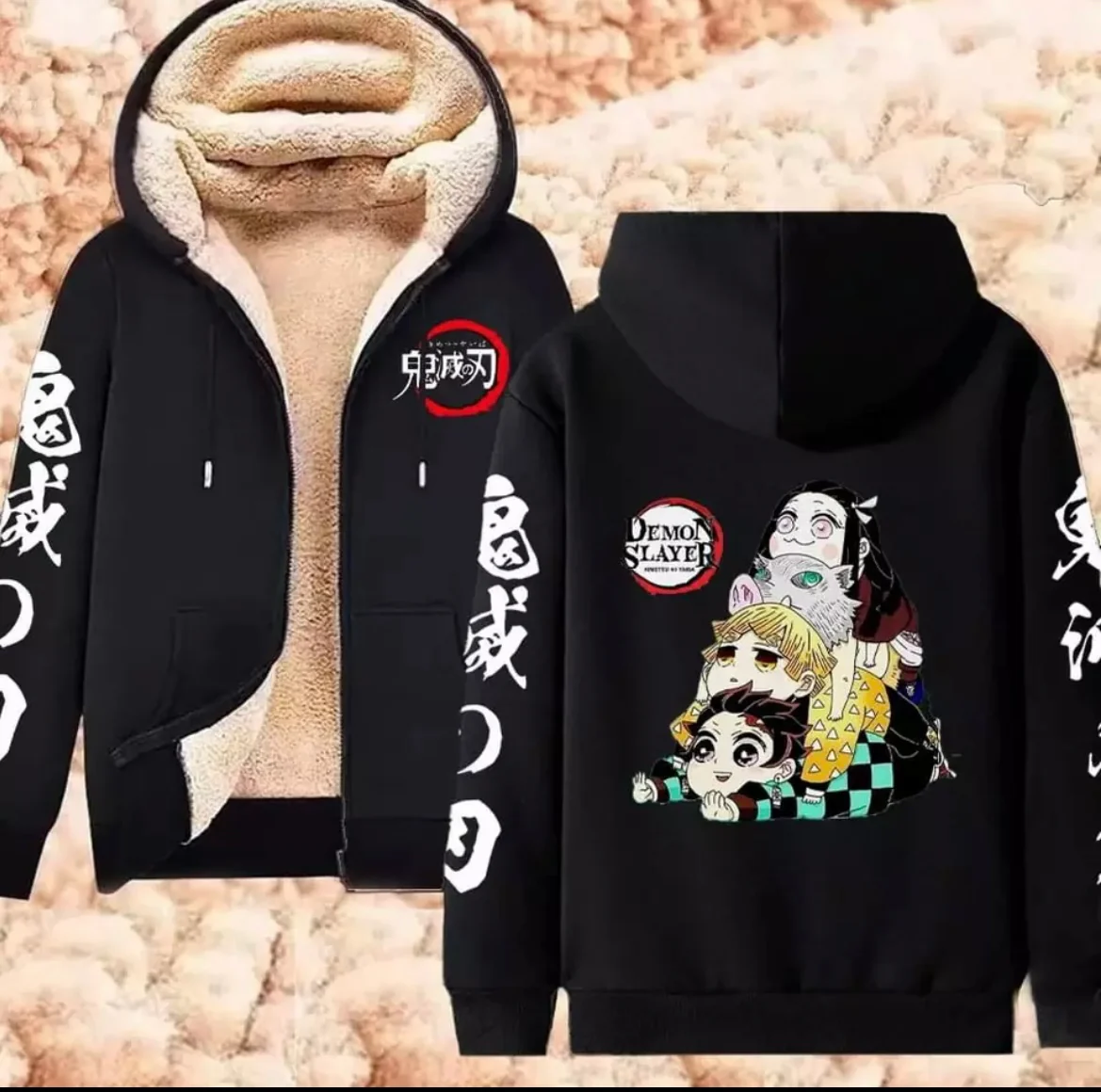 Produktbild 3