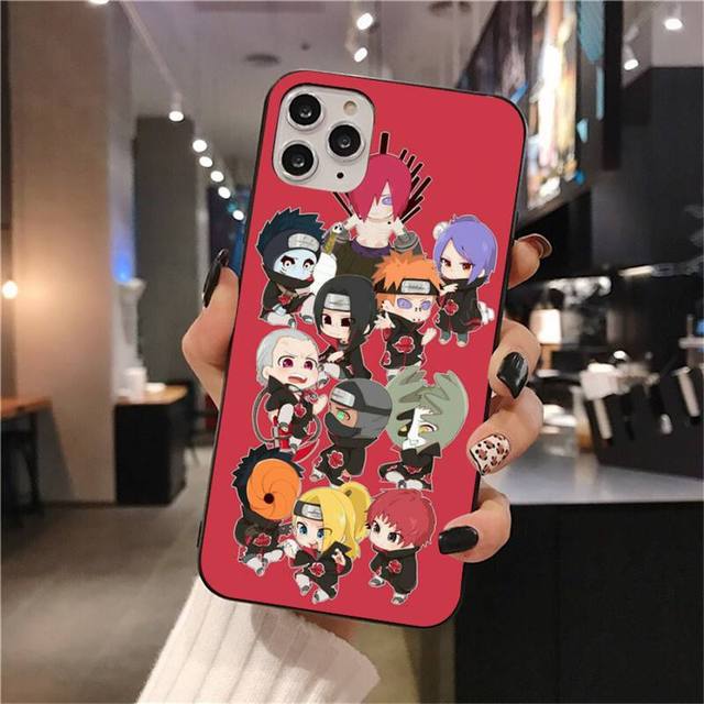 Produktbild 3