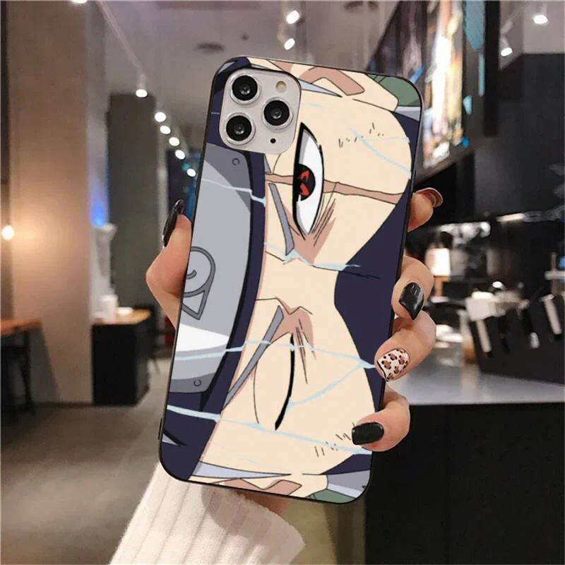 Produktbild 3