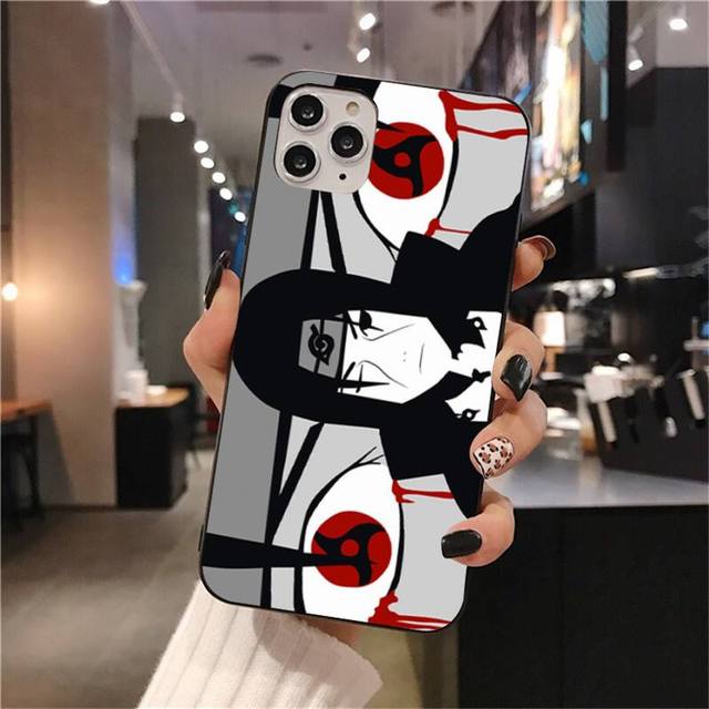 Produktbild 7