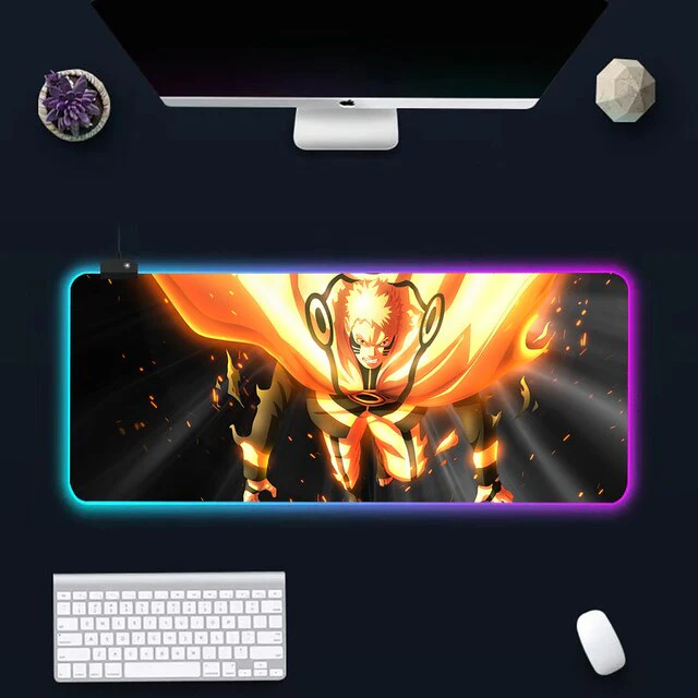 Produktbild 6